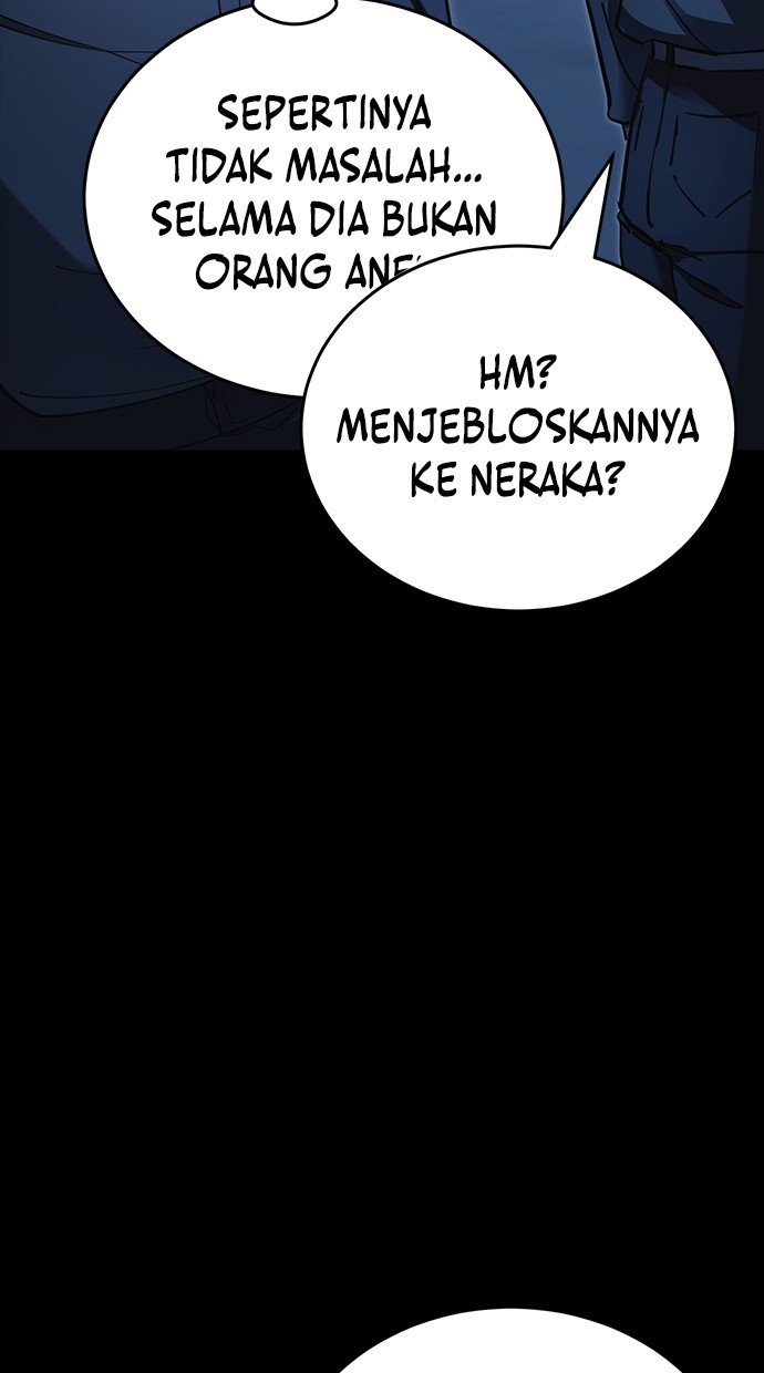 Reincarnation Path of The Underworld King Chapter 56 - halaman 70