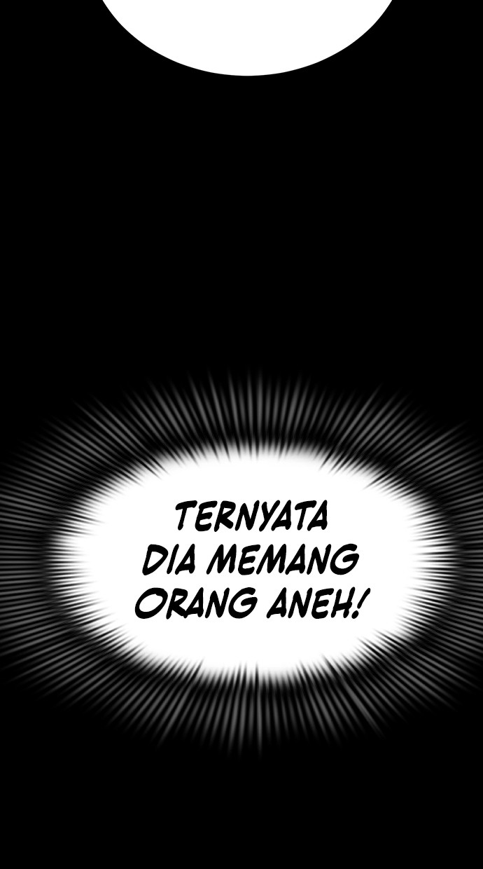 Reincarnation Path of The Underworld King Chapter 56 - halaman 72
