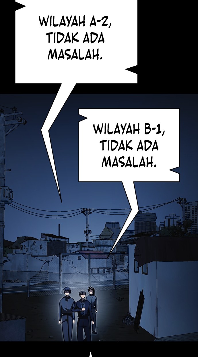 Reincarnation Path of The Underworld King Chapter 56 - halaman 74