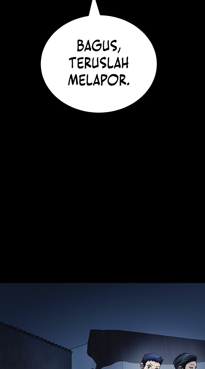 Reincarnation Path of The Underworld King Chapter 56 - halaman 75