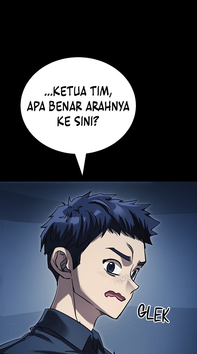 Reincarnation Path of The Underworld King Chapter 56 - halaman 78