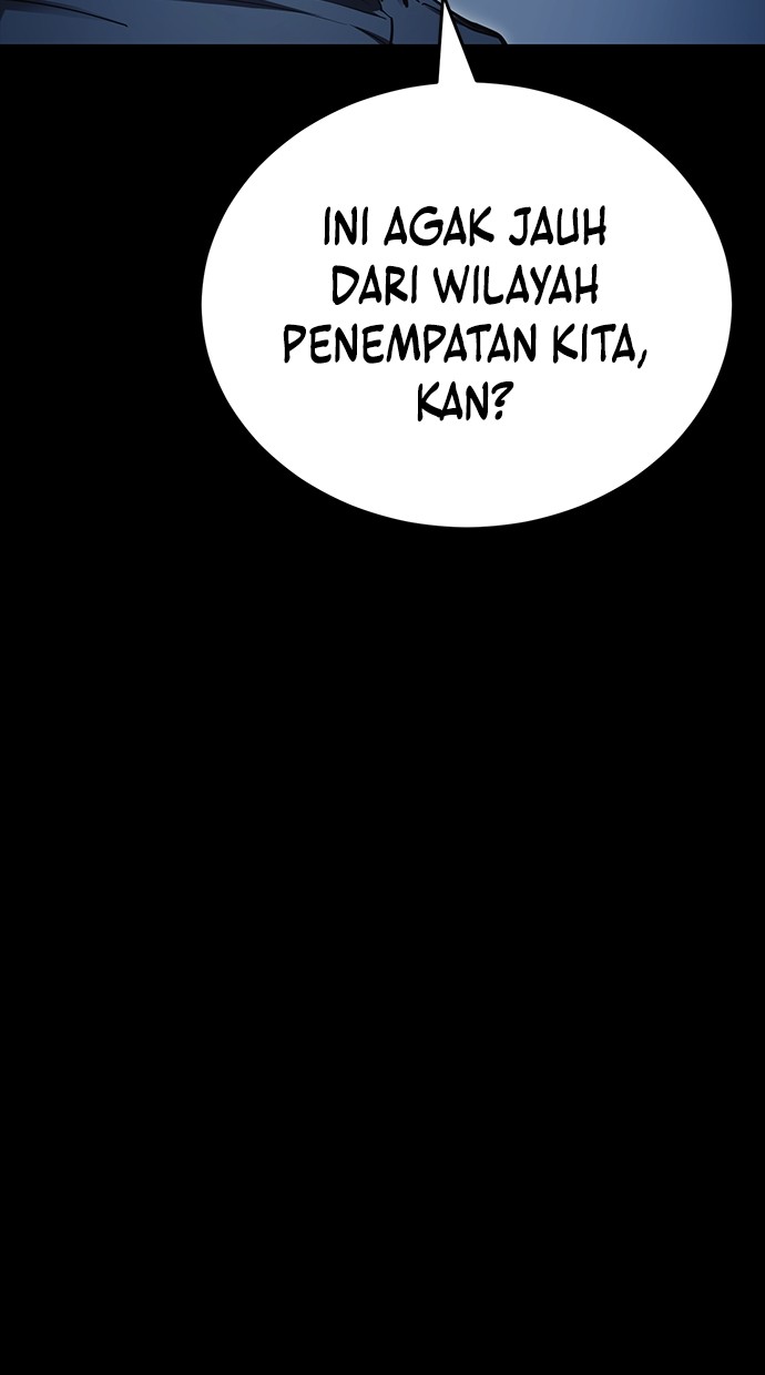 Reincarnation Path of The Underworld King Chapter 56 - halaman 79