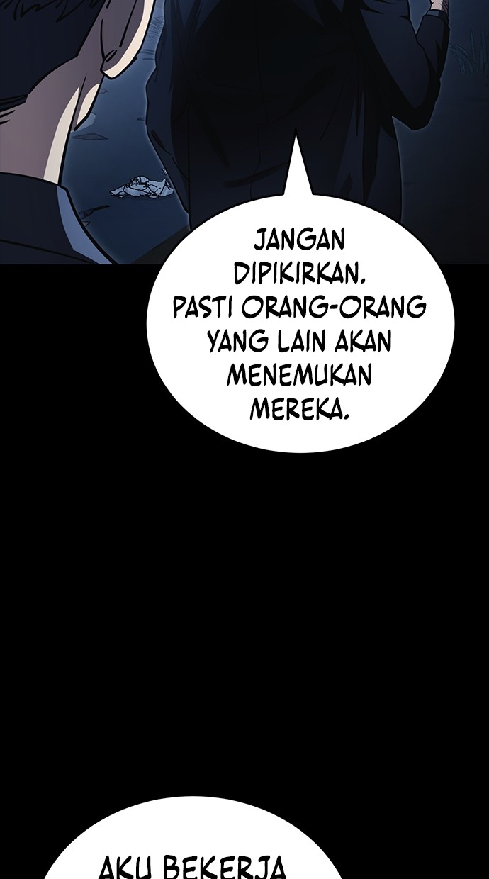 Reincarnation Path of The Underworld King Chapter 56 - halaman 81