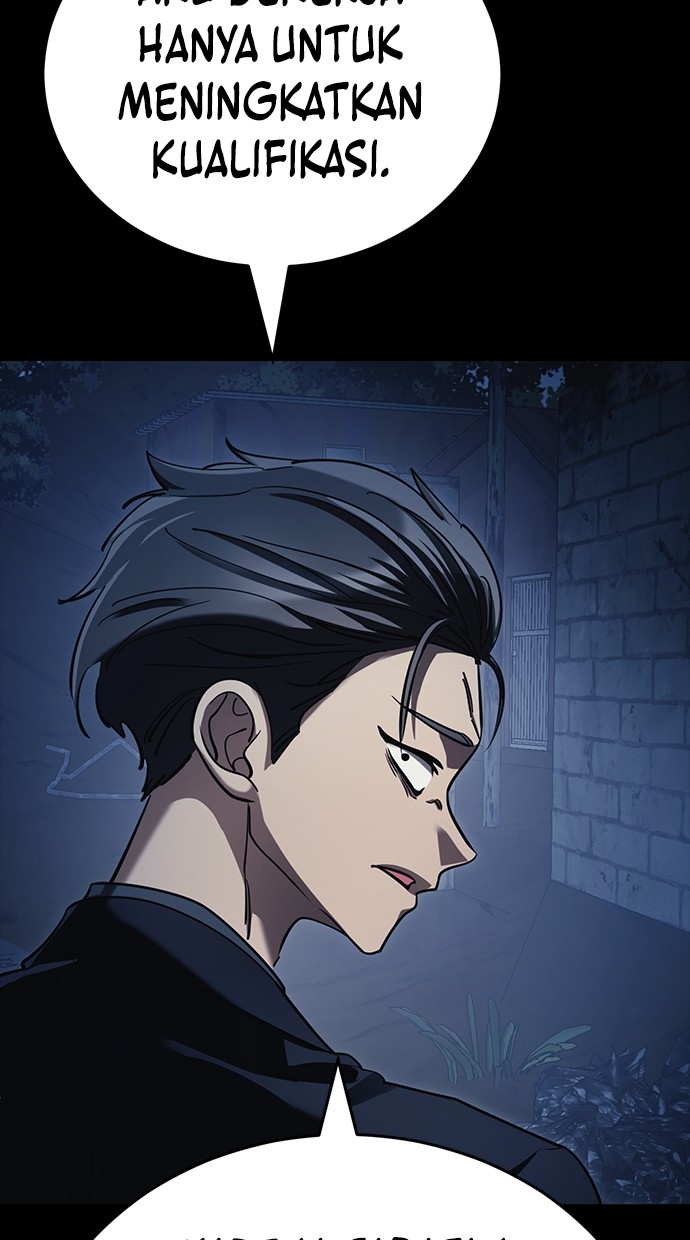 Reincarnation Path of The Underworld King Chapter 56 - halaman 82