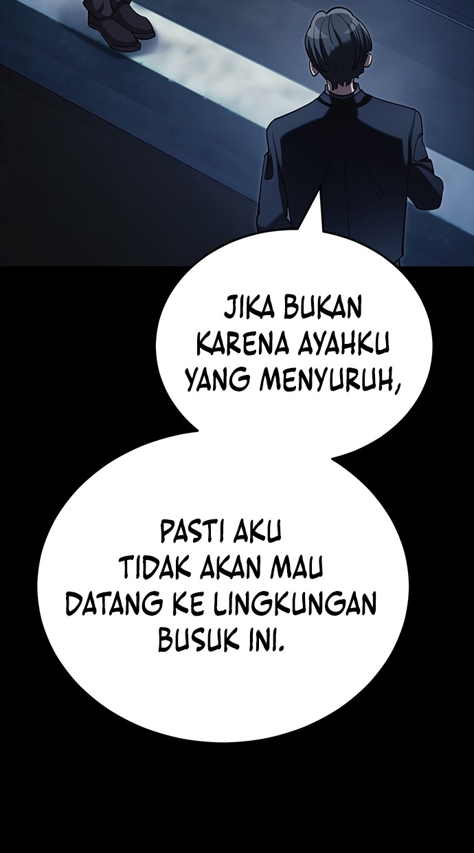 Reincarnation Path of The Underworld King Chapter 56 - halaman 84