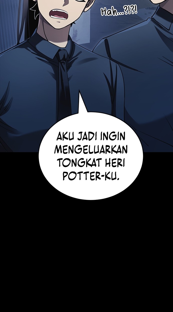 Reincarnation Path of The Underworld King Chapter 56 - halaman 86