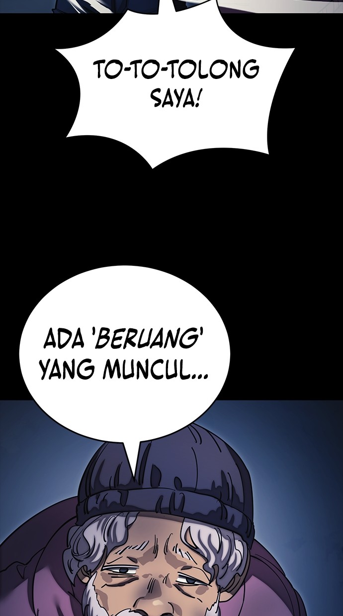 Reincarnation Path of The Underworld King Chapter 56 - halaman 90
