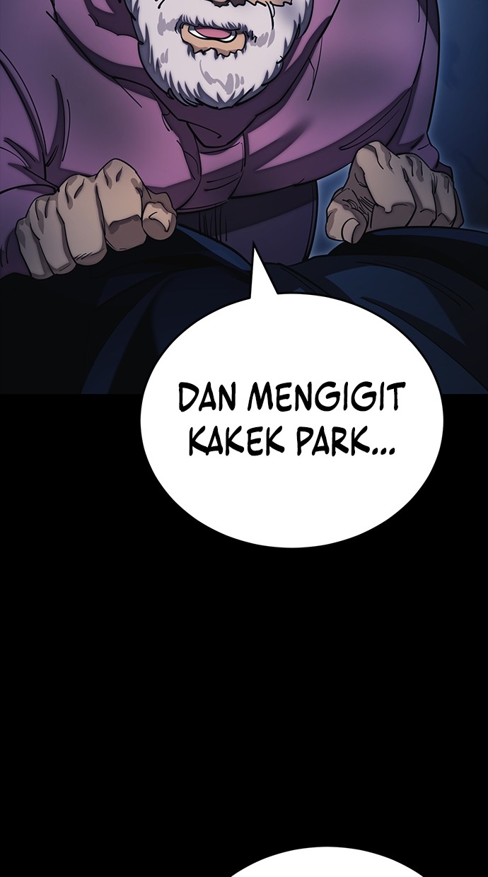 Reincarnation Path of The Underworld King Chapter 56 - halaman 91