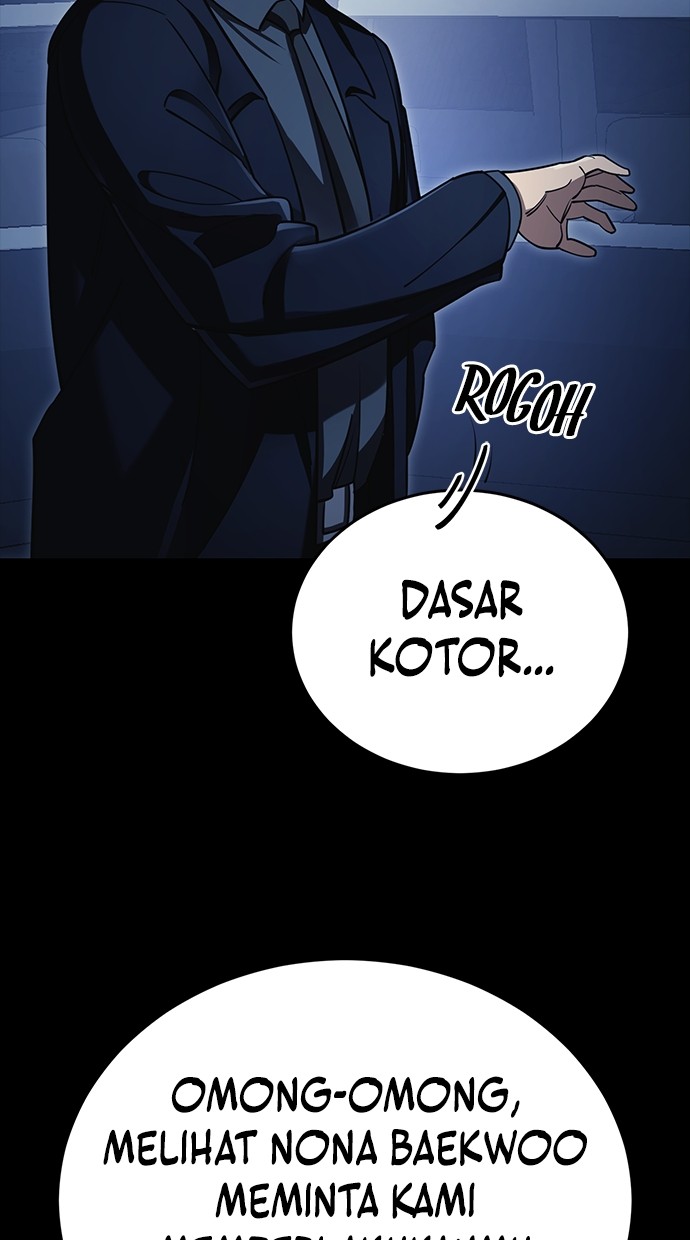 Reincarnation Path of The Underworld King Chapter 56 - halaman 98