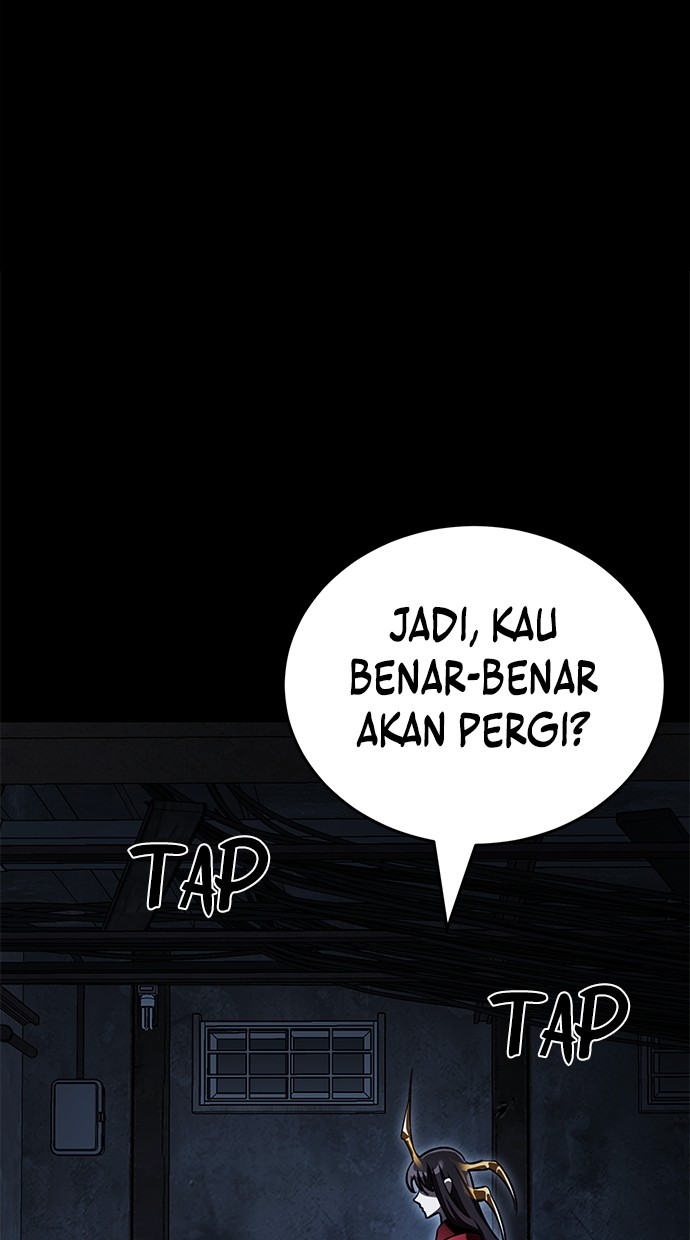 Reincarnation Path of The Underworld King Chapter 57 - halaman 1