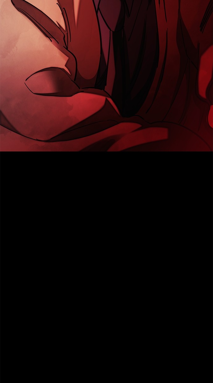 Reincarnation Path of The Underworld King Chapter 57 - halaman 101