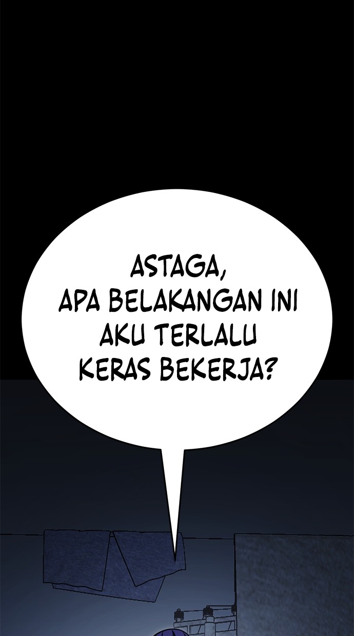 Reincarnation Path of The Underworld King Chapter 57 - halaman 105