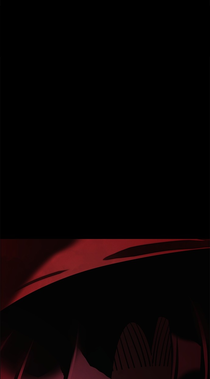 Reincarnation Path of The Underworld King Chapter 57 - halaman 108