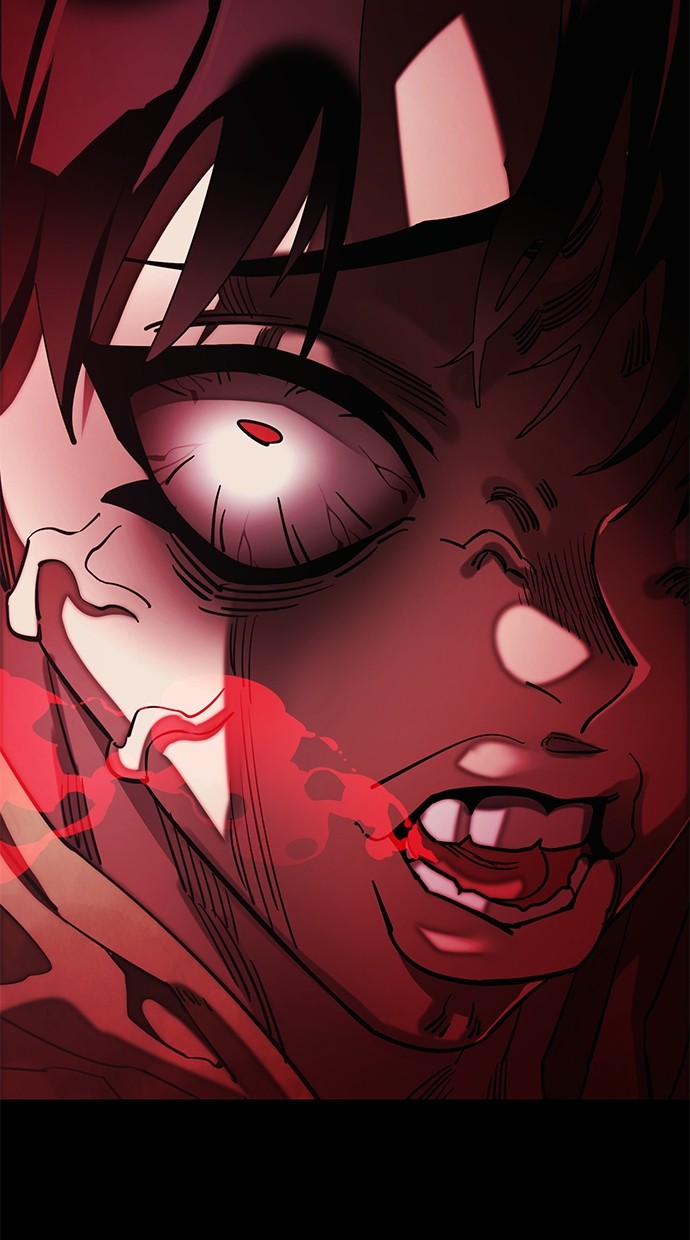 Reincarnation Path of The Underworld King Chapter 57 - halaman 109
