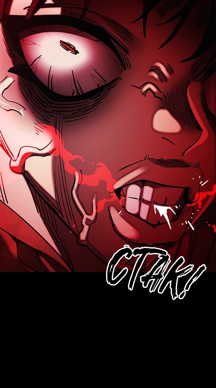 Reincarnation Path of The Underworld King Chapter 57 - halaman 111