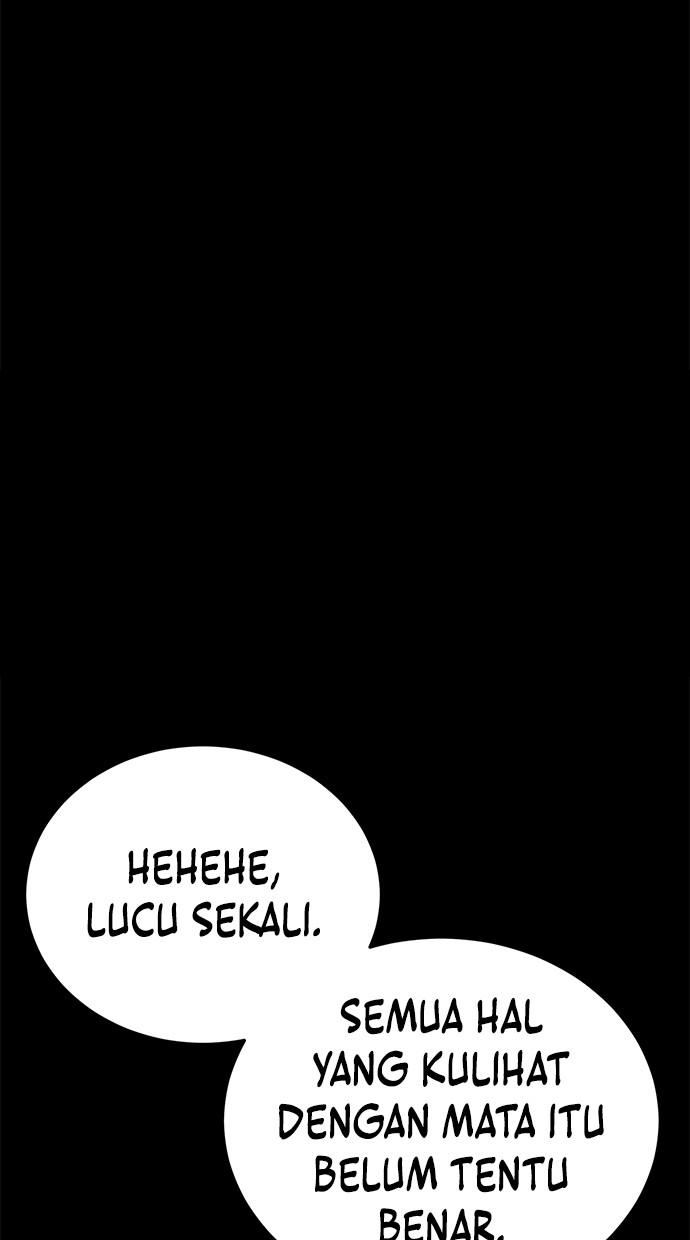 Reincarnation Path of The Underworld King Chapter 57 - halaman 115