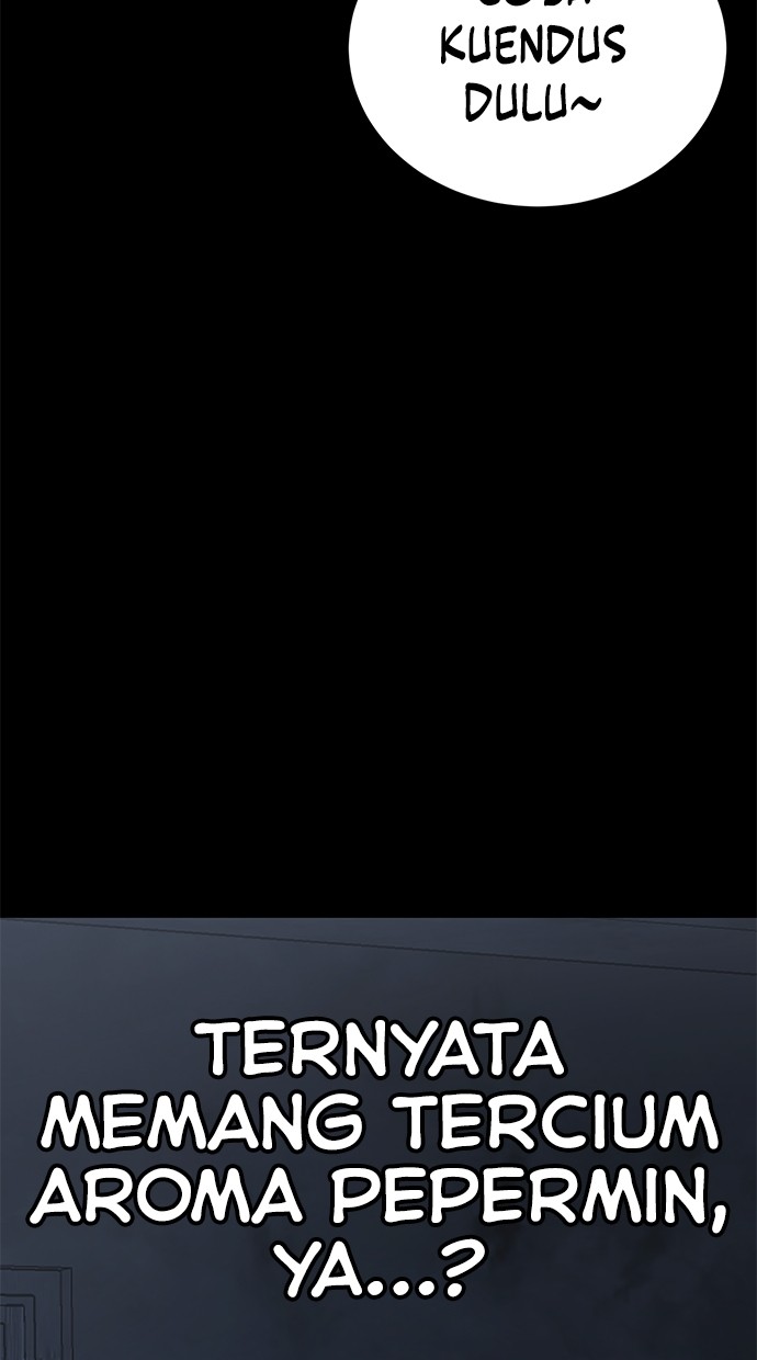 Reincarnation Path of The Underworld King Chapter 57 - halaman 117