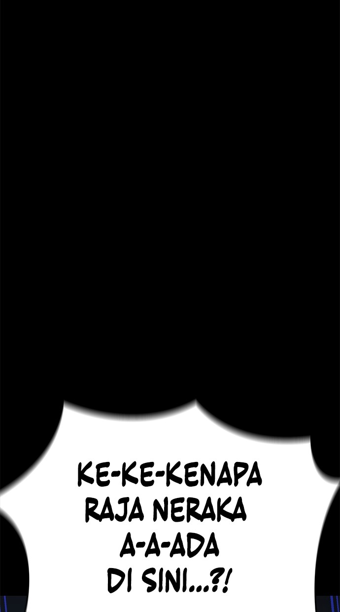 Reincarnation Path of The Underworld King Chapter 57 - halaman 119