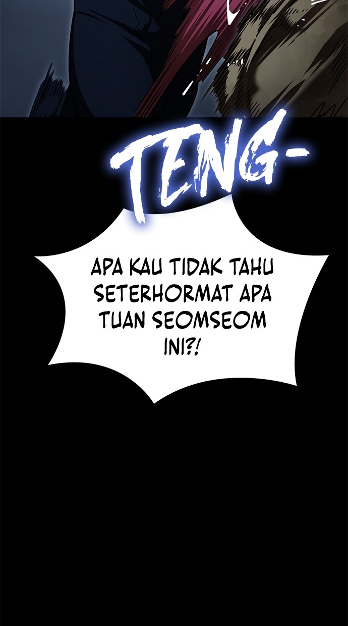 Reincarnation Path of The Underworld King Chapter 57 - halaman 125