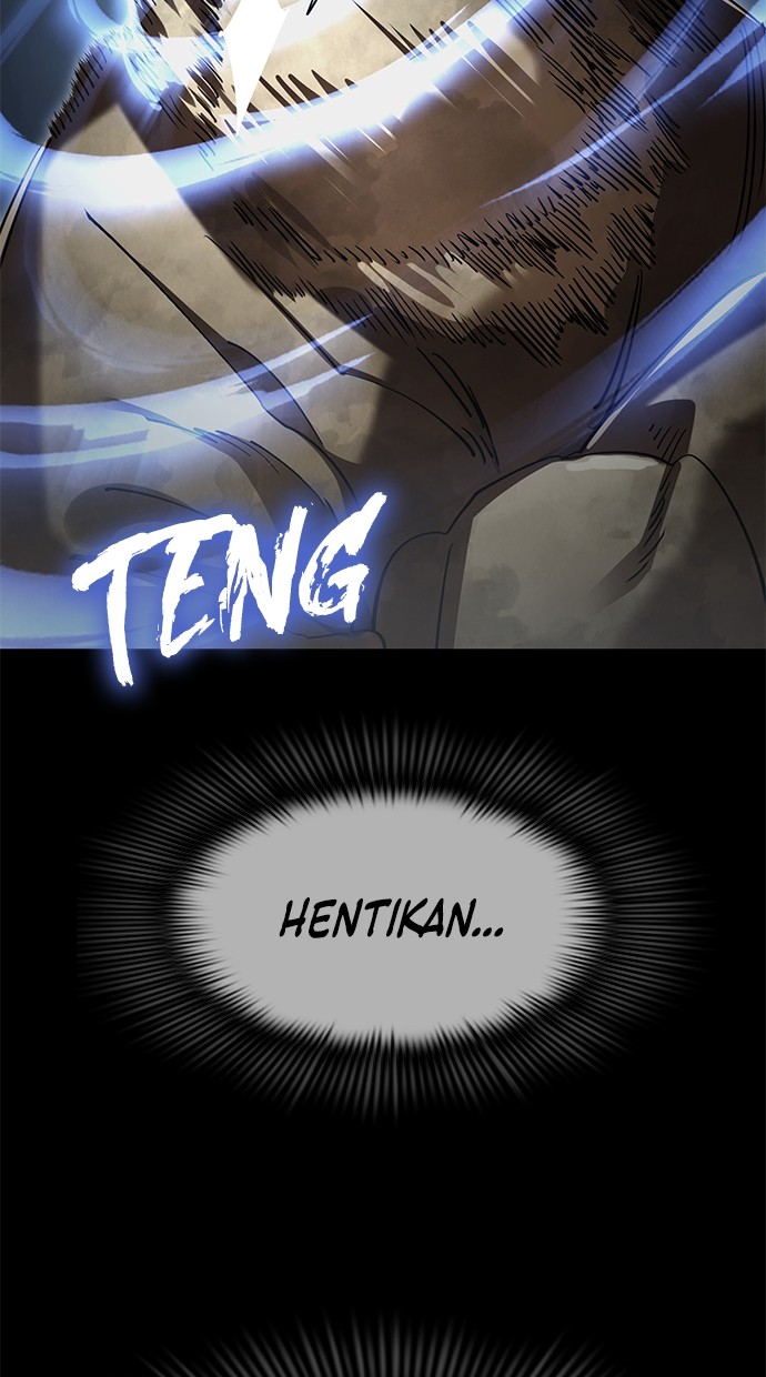 Reincarnation Path of The Underworld King Chapter 57 - halaman 129