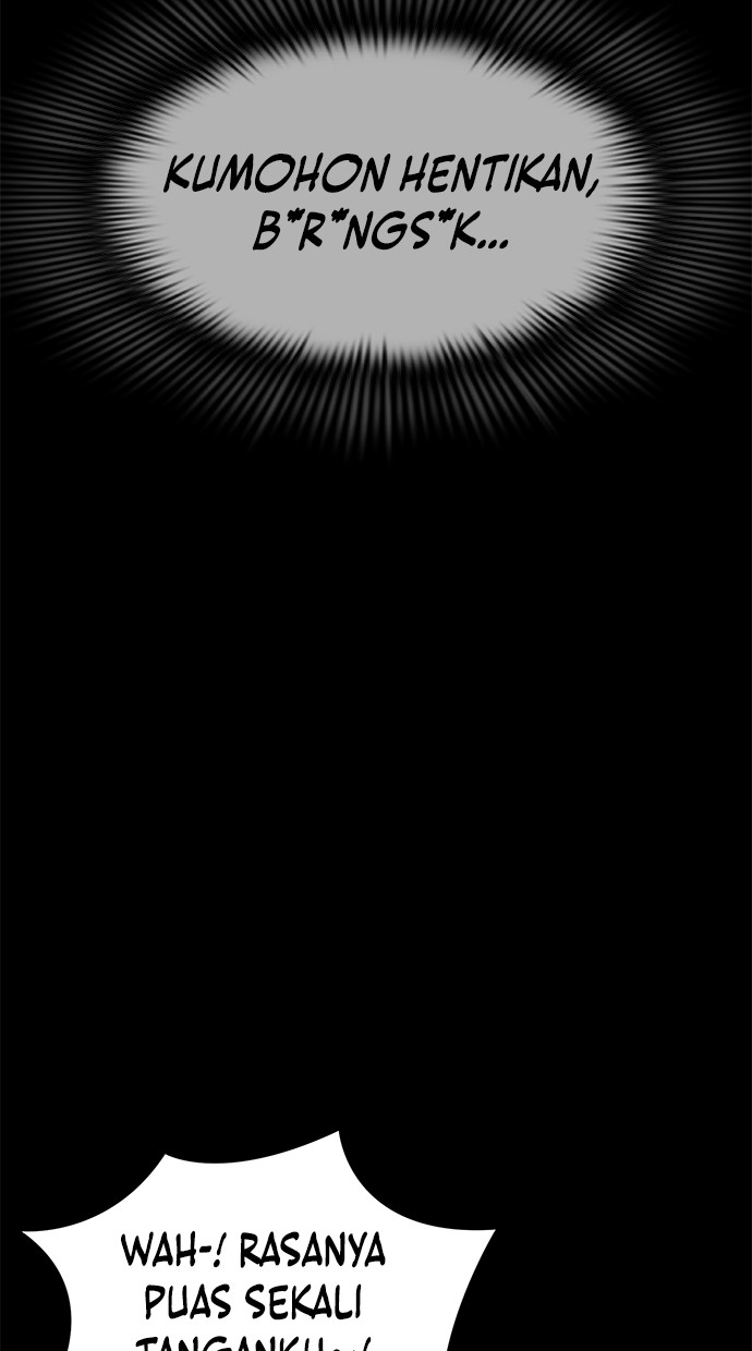 Reincarnation Path of The Underworld King Chapter 57 - halaman 130