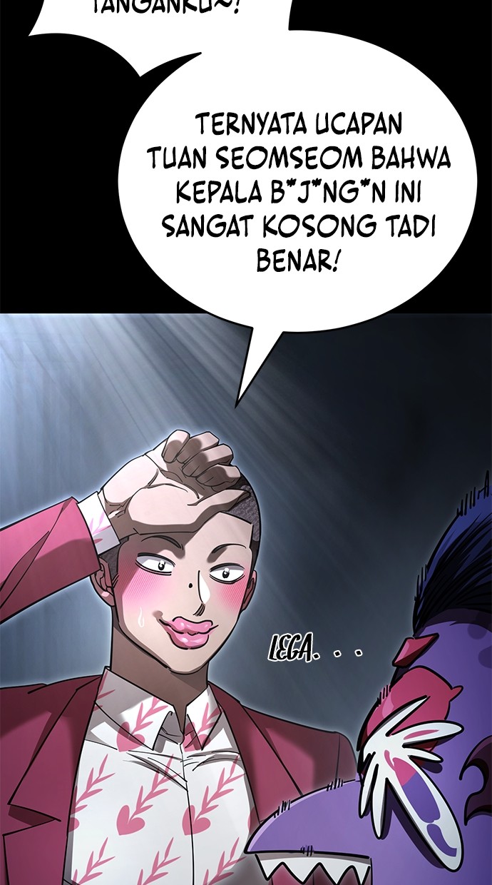 Reincarnation Path of The Underworld King Chapter 57 - halaman 131
