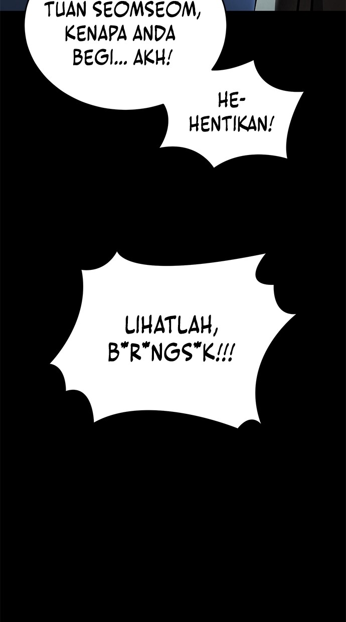 Reincarnation Path of The Underworld King Chapter 57 - halaman 134