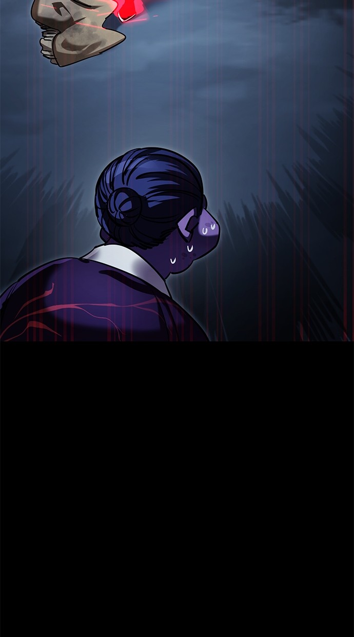 Reincarnation Path of The Underworld King Chapter 57 - halaman 139
