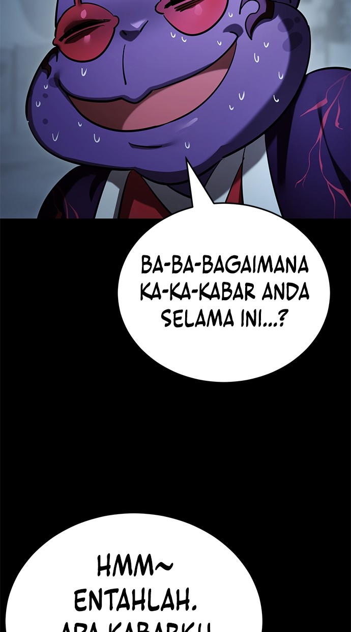 Reincarnation Path of The Underworld King Chapter 57 - halaman 141
