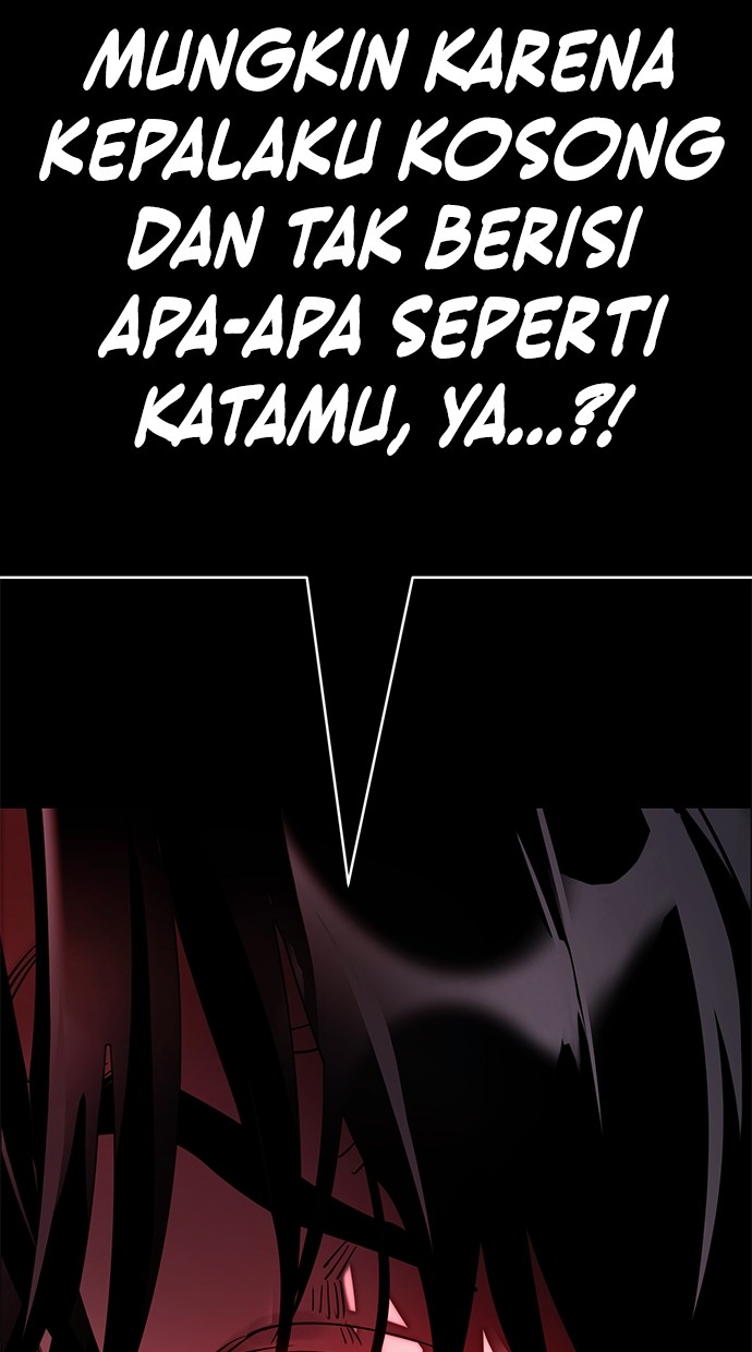 Reincarnation Path of The Underworld King Chapter 57 - halaman 144