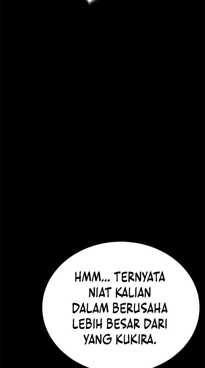 Reincarnation Path of The Underworld King Chapter 57 - halaman 15