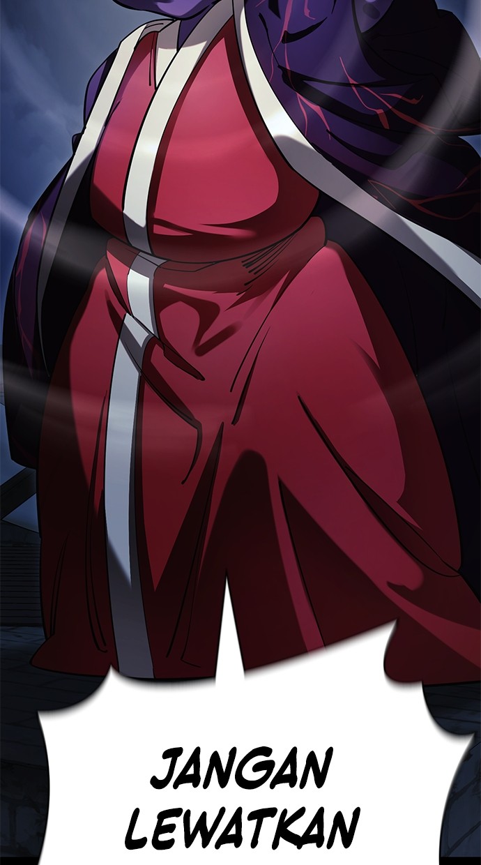 Reincarnation Path of The Underworld King Chapter 57 - halaman 24
