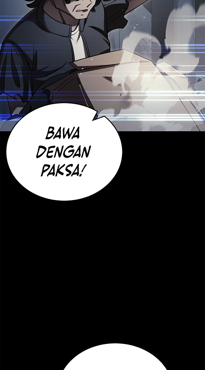 Reincarnation Path of The Underworld King Chapter 57 - halaman 28