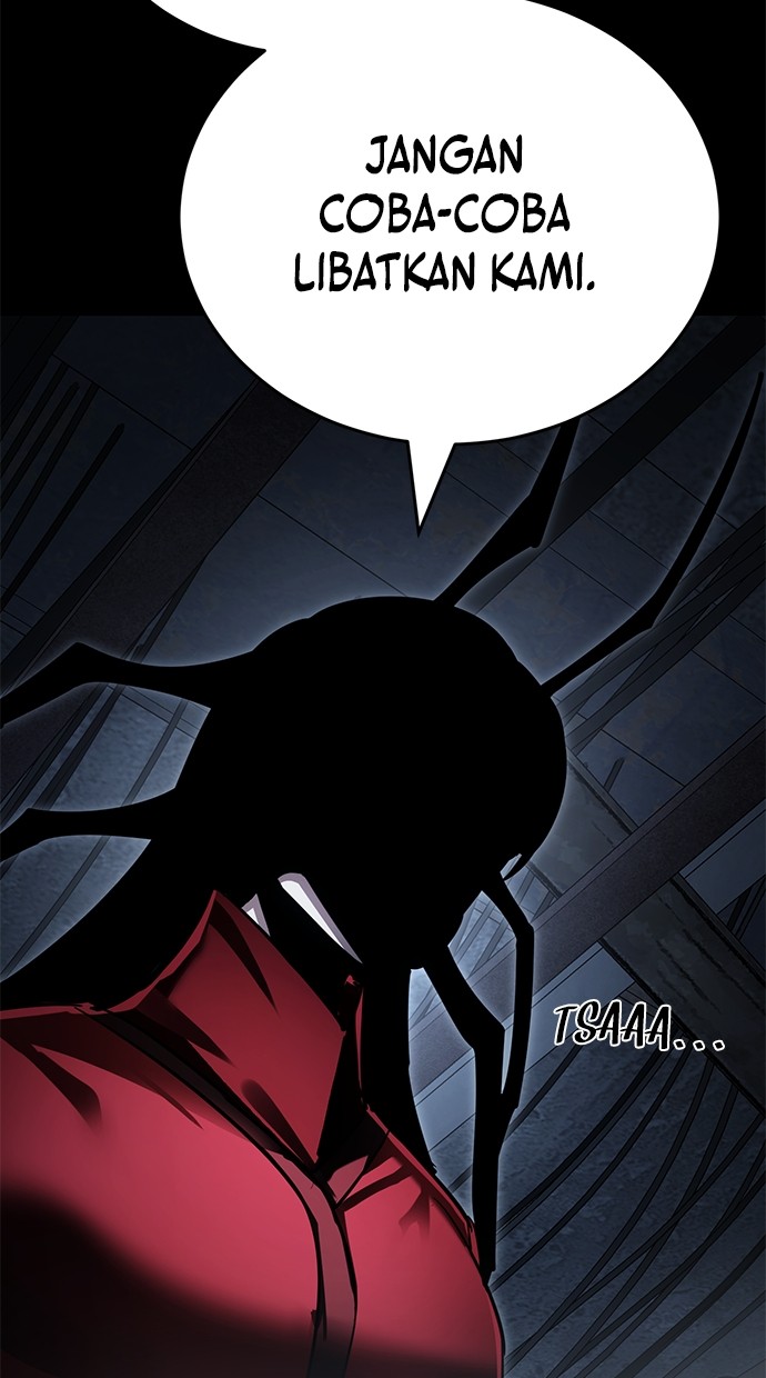 Reincarnation Path of The Underworld King Chapter 57 - halaman 3