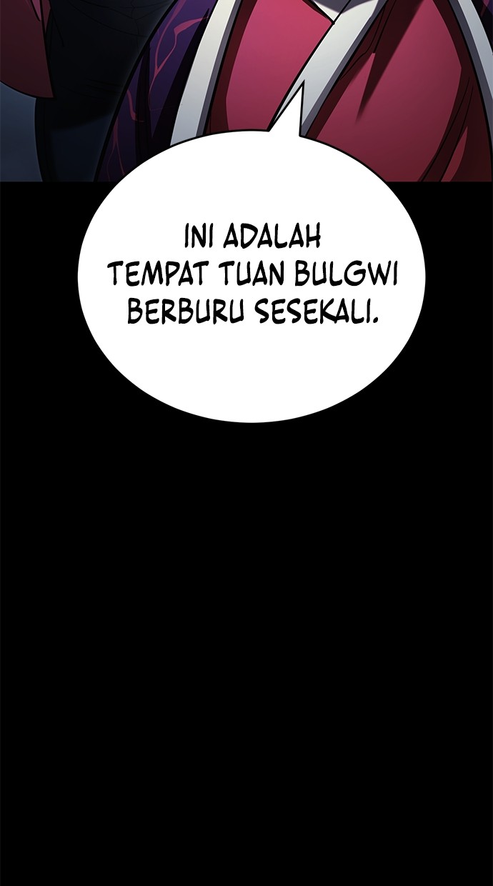 Reincarnation Path of The Underworld King Chapter 57 - halaman 33