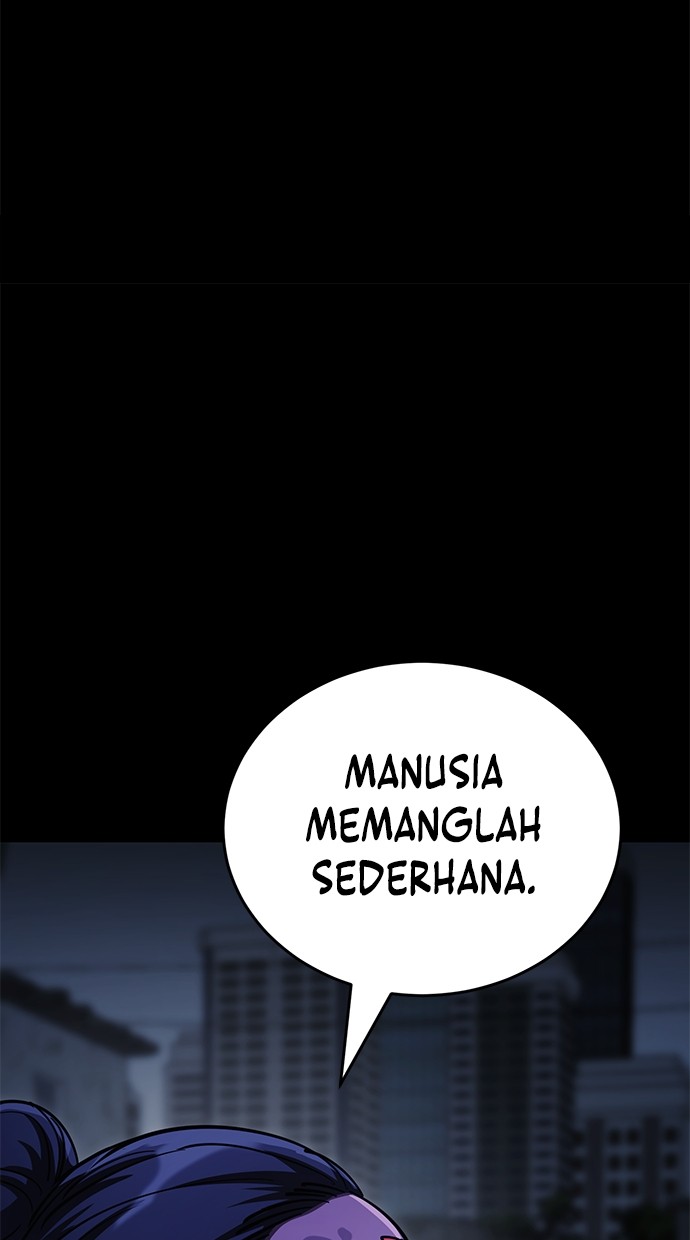 Reincarnation Path of The Underworld King Chapter 57 - halaman 34