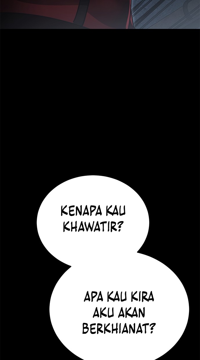 Reincarnation Path of The Underworld King Chapter 57 - halaman 4