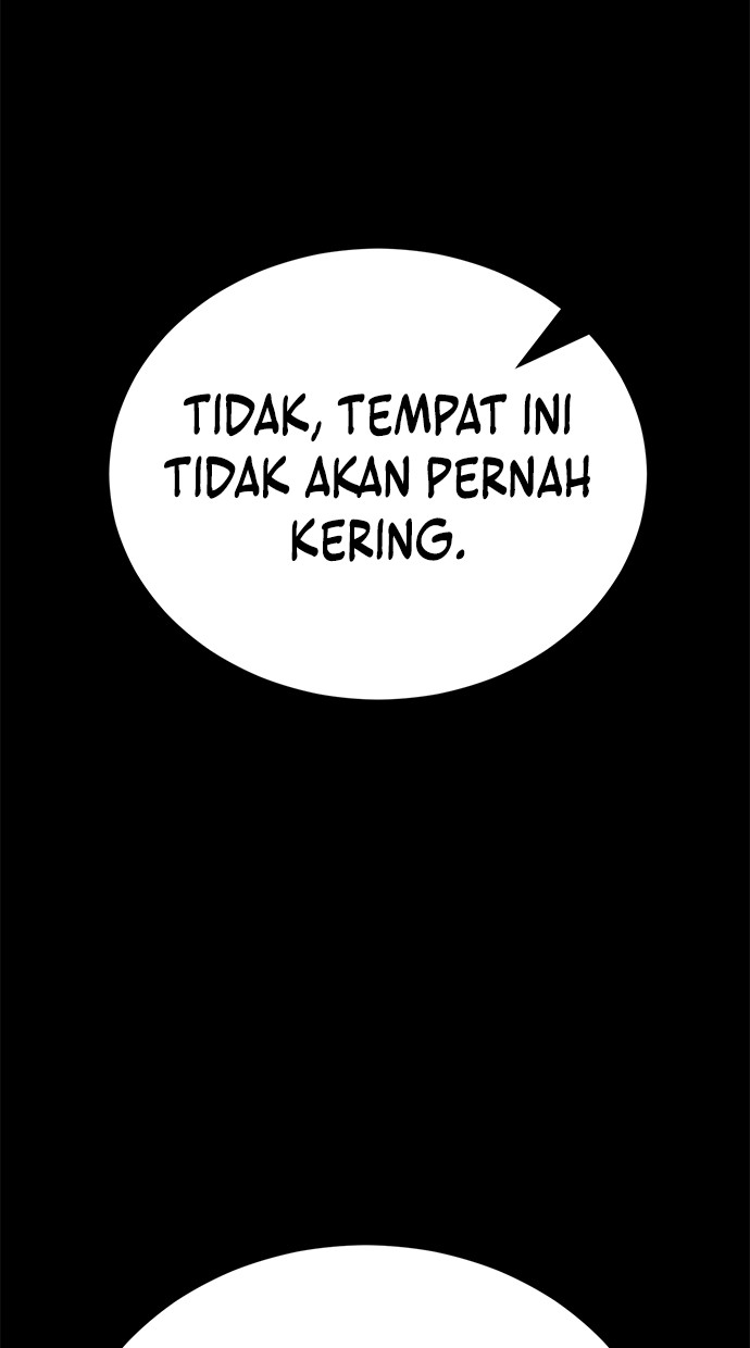 Reincarnation Path of The Underworld King Chapter 57 - halaman 40