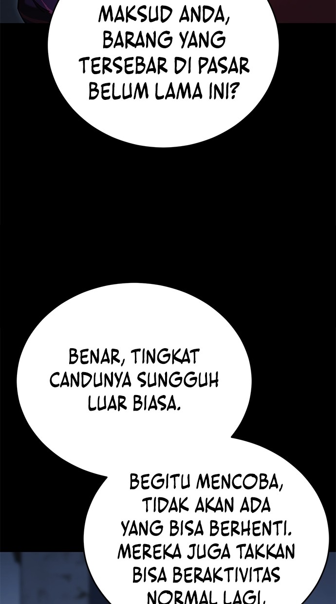 Reincarnation Path of The Underworld King Chapter 57 - halaman 42