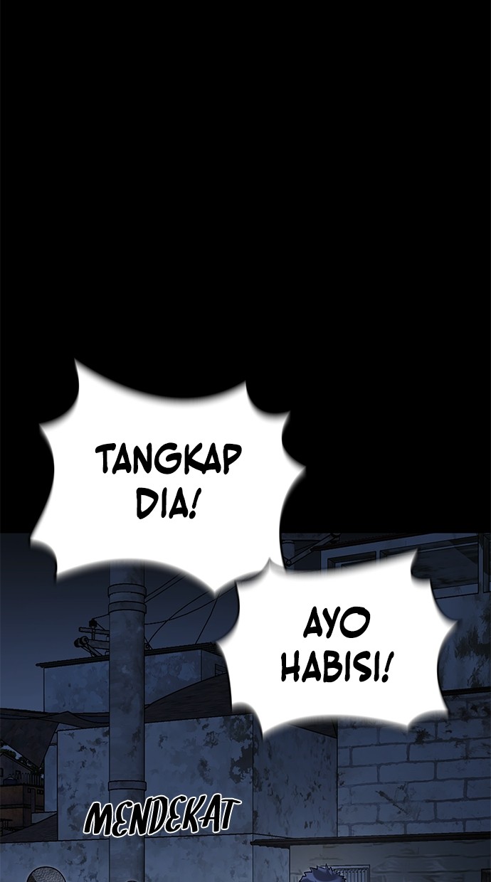 Reincarnation Path of The Underworld King Chapter 57 - halaman 54
