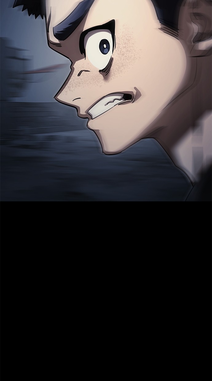 Reincarnation Path of The Underworld King Chapter 57 - halaman 59