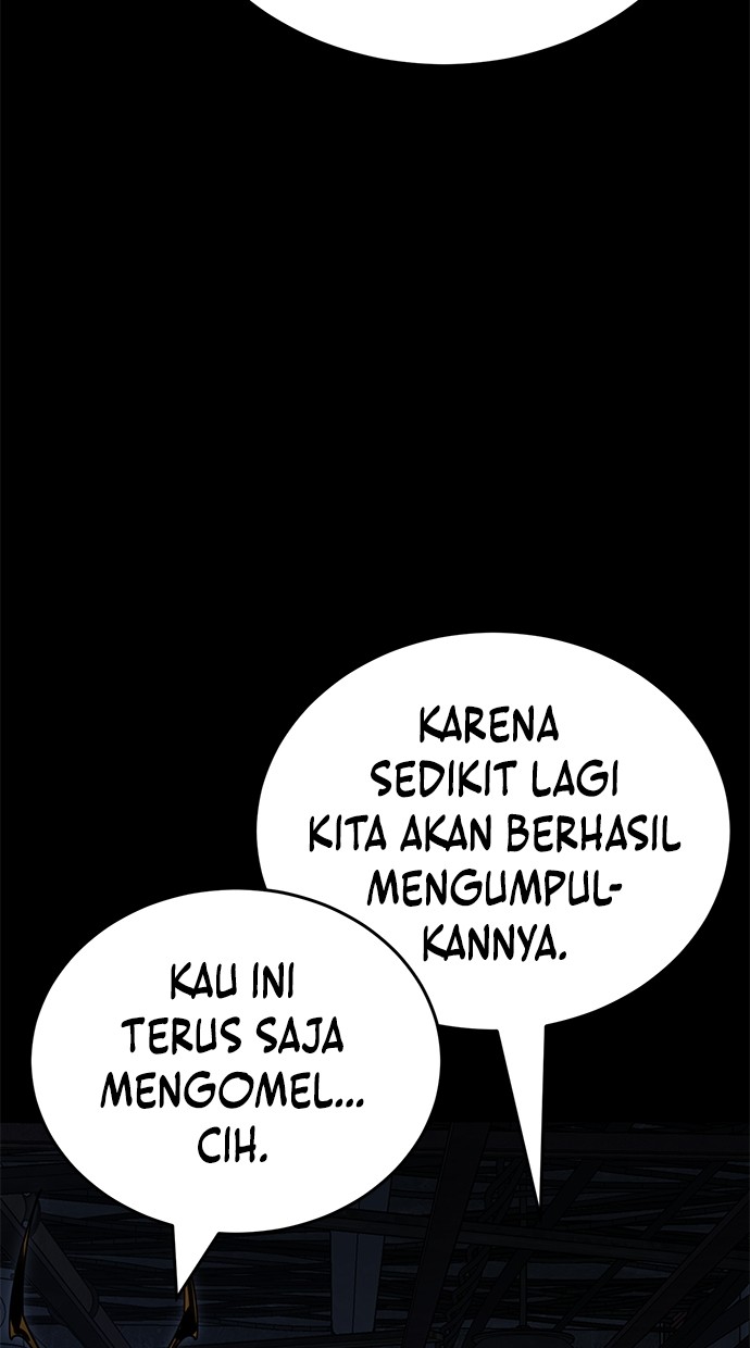 Reincarnation Path of The Underworld King Chapter 57 - halaman 6