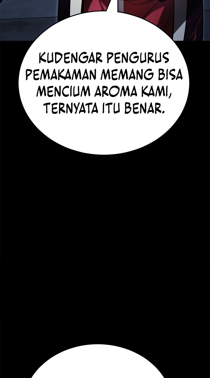 Reincarnation Path of The Underworld King Chapter 57 - halaman 65