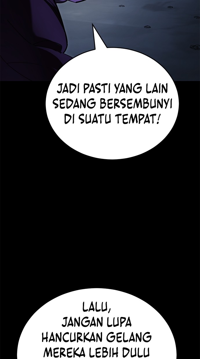 Reincarnation Path of The Underworld King Chapter 57 - halaman 67