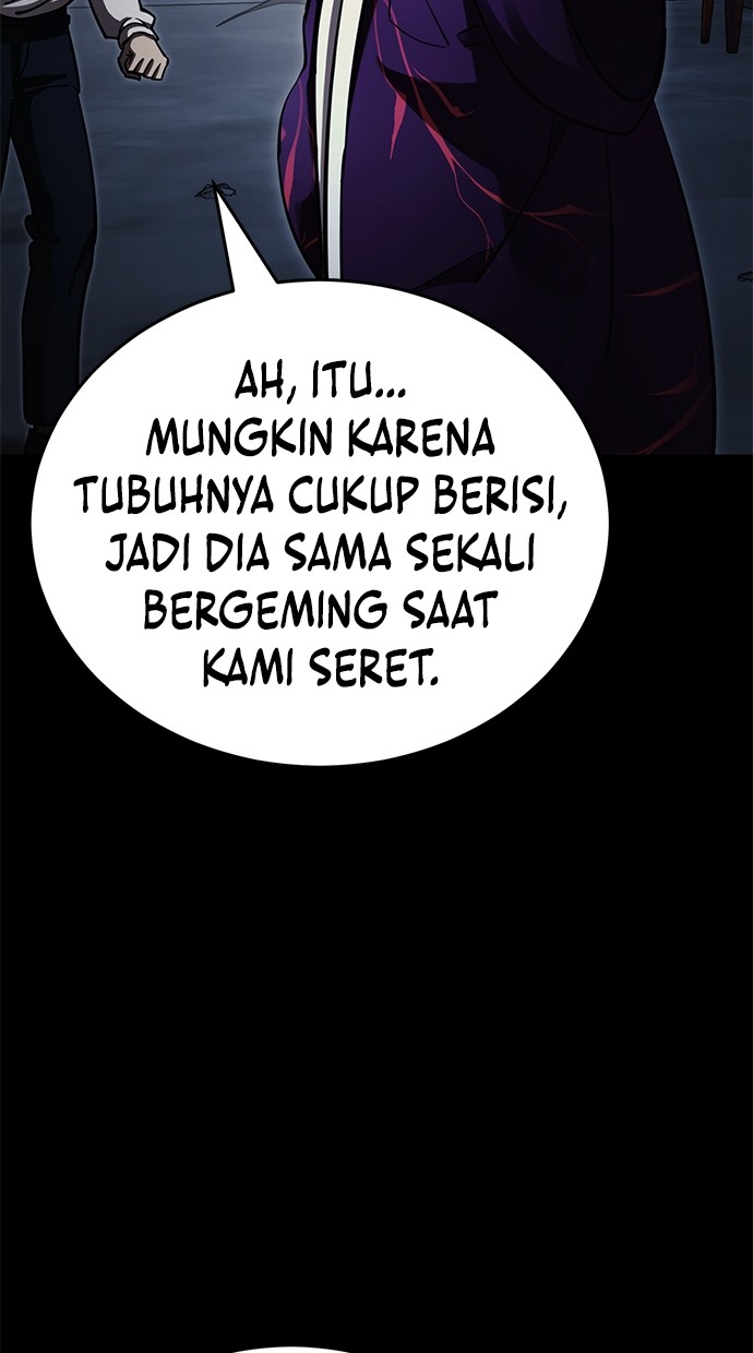 Reincarnation Path of The Underworld King Chapter 57 - halaman 72