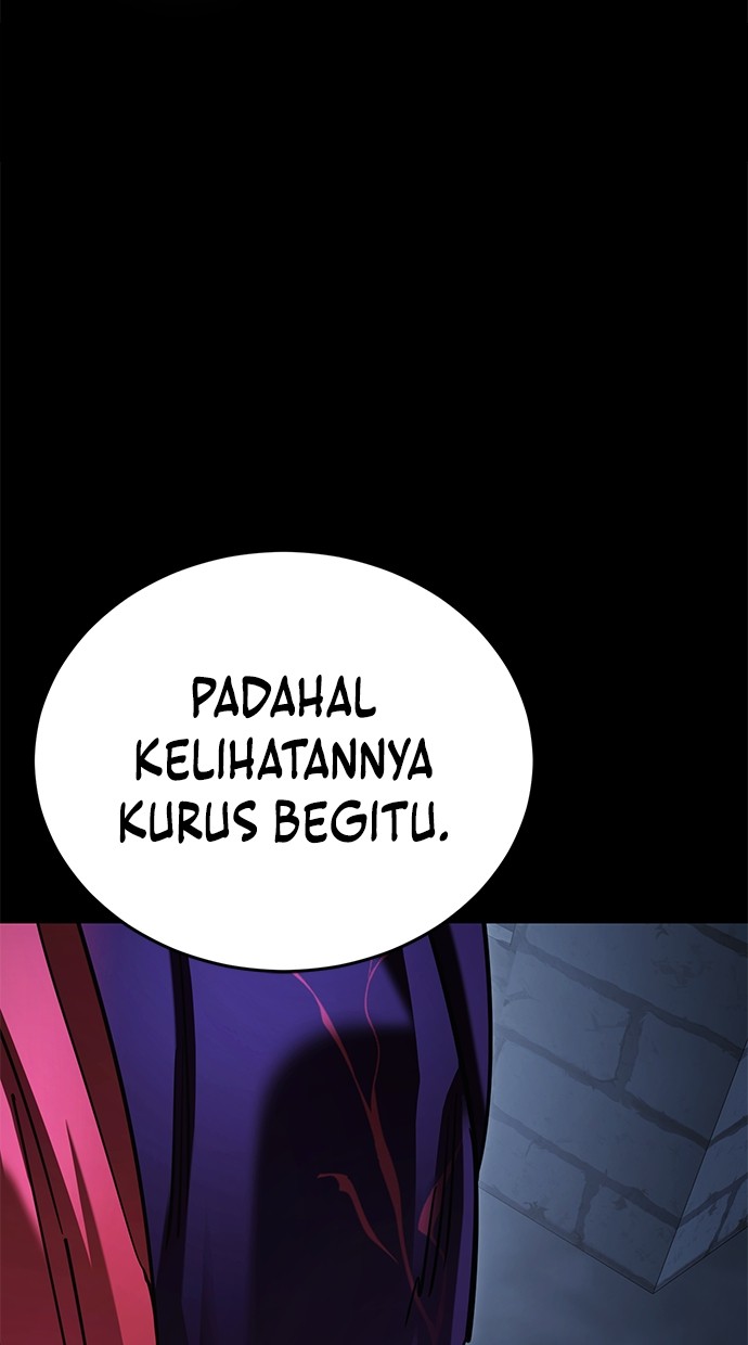 Reincarnation Path of The Underworld King Chapter 57 - halaman 74
