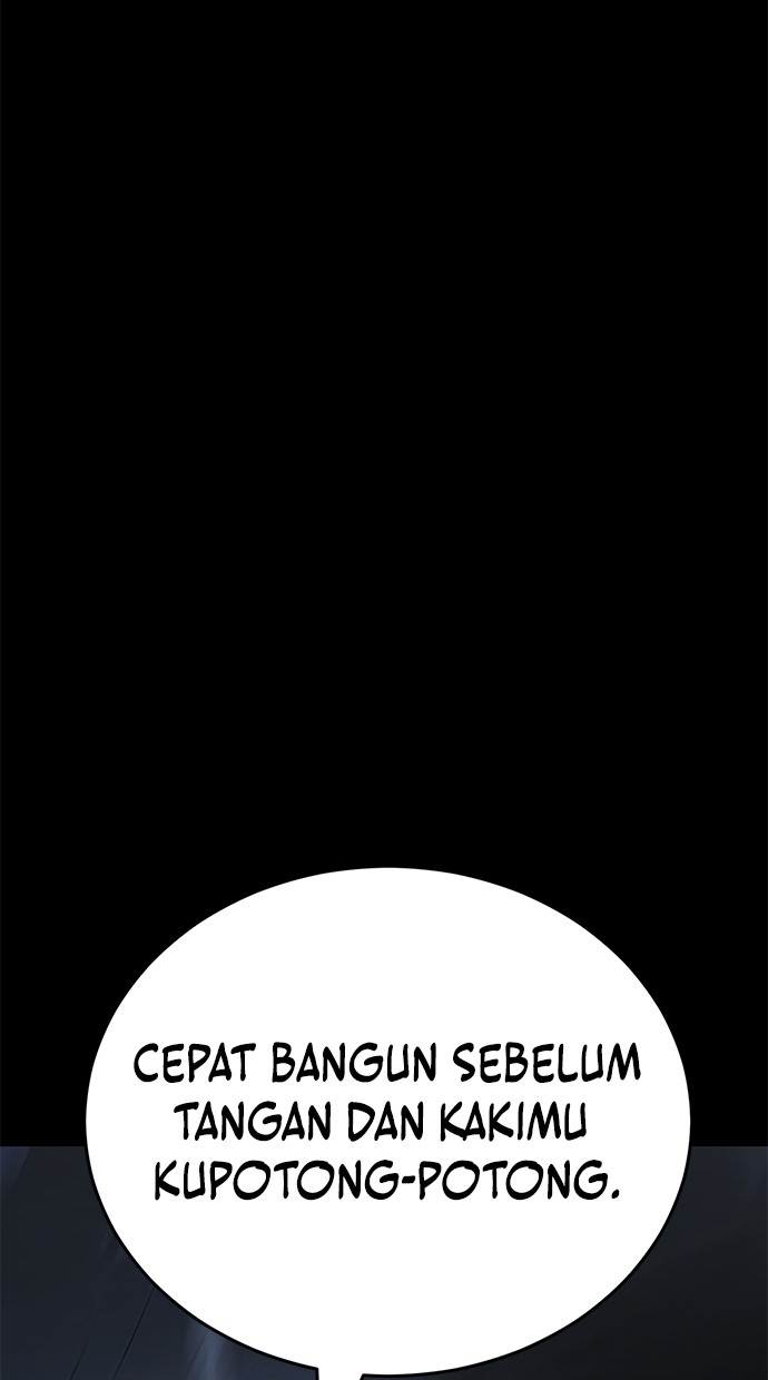 Reincarnation Path of The Underworld King Chapter 57 - halaman 79