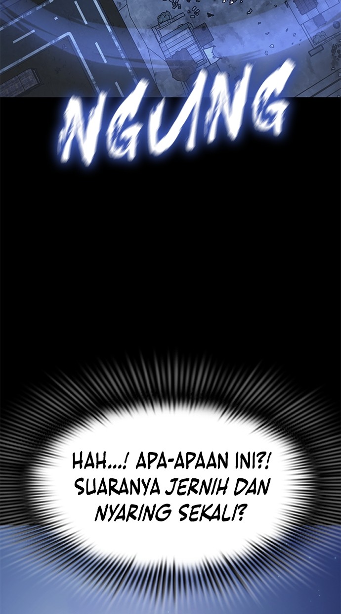 Reincarnation Path of The Underworld King Chapter 57 - halaman 83