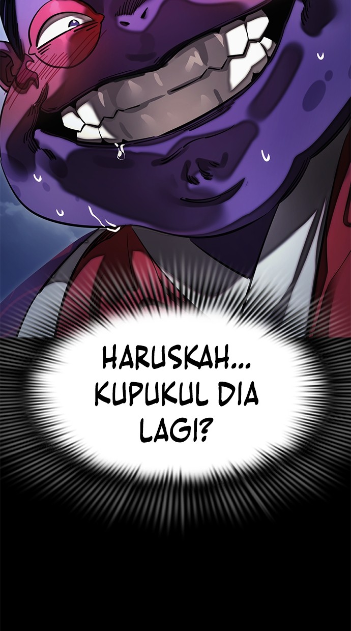 Reincarnation Path of The Underworld King Chapter 57 - halaman 86