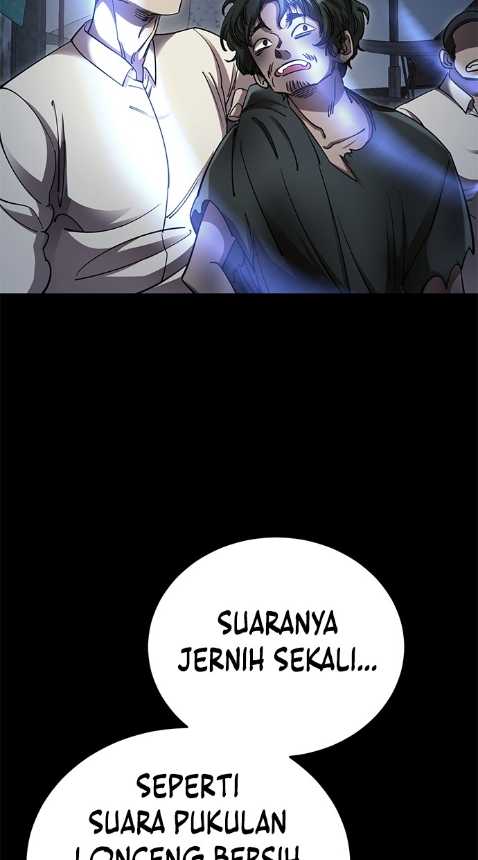 Reincarnation Path of The Underworld King Chapter 57 - halaman 92